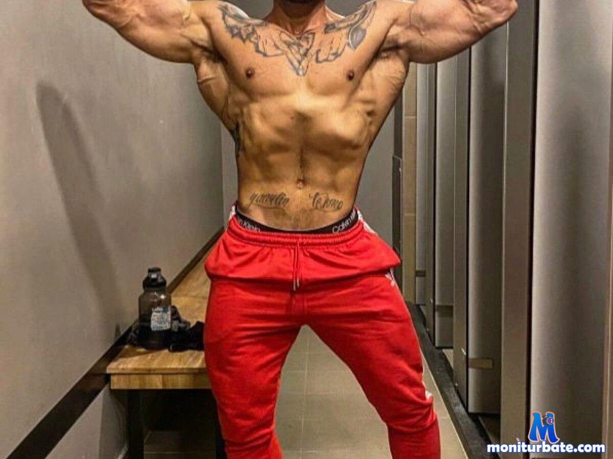 bigger-tyson Flirt4free performer Feet Boss / Secretary Dirty Talk Master / Slave Prisoner/Guard Student/Teacher Sugar Daddy Handcuffs Nipple Clamps Whip Discipline Bondage Humiliation Cheerleader/Jock Coach/Trainee Feather Tickling Voyeurism Clothespins Smoking Corporal Punishment Armpit