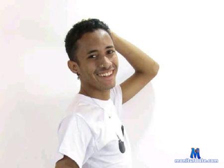 maikol-wuester flirt4free performer come and you will know me what I am capable of