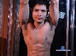alessandro-kiing flirt4free livecam show performer Be your own inspiration!