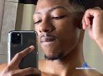 christopher-chance flirt4free livecam show performer 