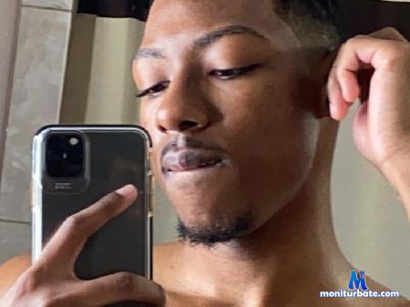christopher-chance flirt4free performer 