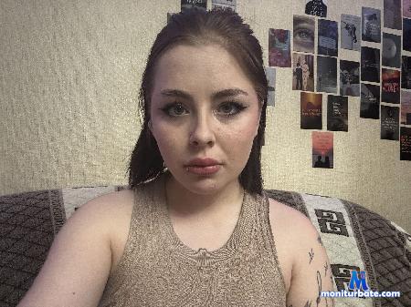 shante-grosch flirt4free performer Hi sweet! we want play! Play with us pls!