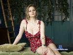 betty-keller flirt4free livecam show performer We'll have fun with you all night!