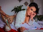 lady-guzman flirt4free livecam show performer know my naughty side