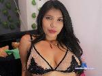 alison-connor flirt4free livecam show performer I am a very flirtatious and daring woman, I would like to meet you, come to my living room