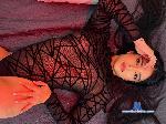 sofi-amderson flirt4free livecam show performer I'm not a dream. I'm the temptation that wakes you up.