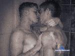 max-fitness-and-ryo-burns flirt4free livecam show performer We love the desire more than the desired object.