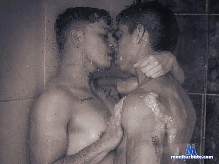 max-fitness-and-ryo-burns flirt4free performer We love the desire more than the desired object.