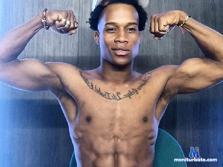 thomas-atlas flirt4free performer I am a simple lover of new things and challenges. I like to get to know people and their lifestyles.