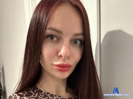 cinda-garry flirt4free performer Hi sweet! we want play! Play with us pls!