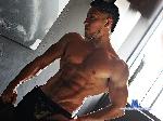 dixon-rays flirt4free livecam show performer Let me be the greatest experience of your life!