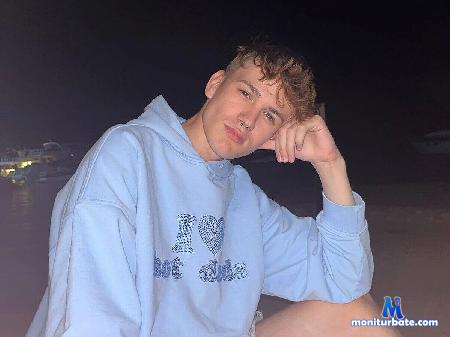 jake-graham flirt4free performer 