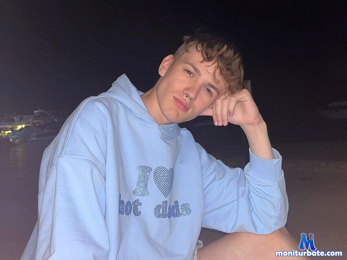 jake-graham Flirt4free performer 