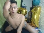 robi-jhous flirt4free livecam show performer My desire for you does not go away, it accumulates and Since you have entered this room I have not b