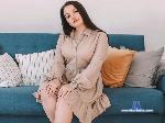 patricia-rich flirt4free livecam show performer  If you want to do something - do it beautifully