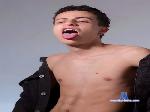 sebastian-boyone flirt4free livecam show performer 