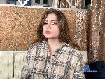 isabel-luis flirt4free livecam show performer Breathe deeply.