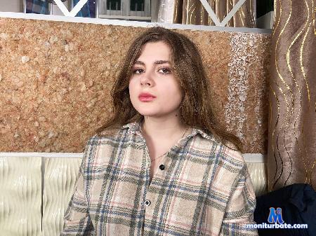 isabel-luis flirt4free performer Breathe deeply.