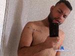 camilo-tamayo flirt4free livecam show performer Big strong guy for a person looking for something different