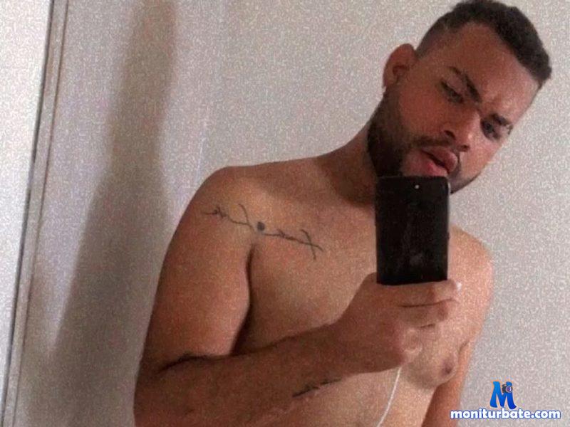 camilo-tamayo Flirt4free performer Anal Nipple Play Submission Domination Orgasm Control/Denial Sugar Daddy Glass Dildo Slaves Spanking Voyeurism Cosplay Rimming