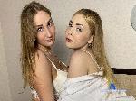 bernice-ford-and-kaily-wonder flirt4free livecam show performer Hello my dear