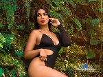veronica-marty flirt4free livecam show performer Come and ride down my curves! 