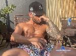 massimo-torricelli flirt4free livecam show performer A donde viajes con tu mente, con tu cuerpo llegaras; ,sigue tus pasiones y la vida te premiara. 