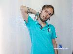 alan-rich flirt4free livecam show performer Let's arrange sex party!