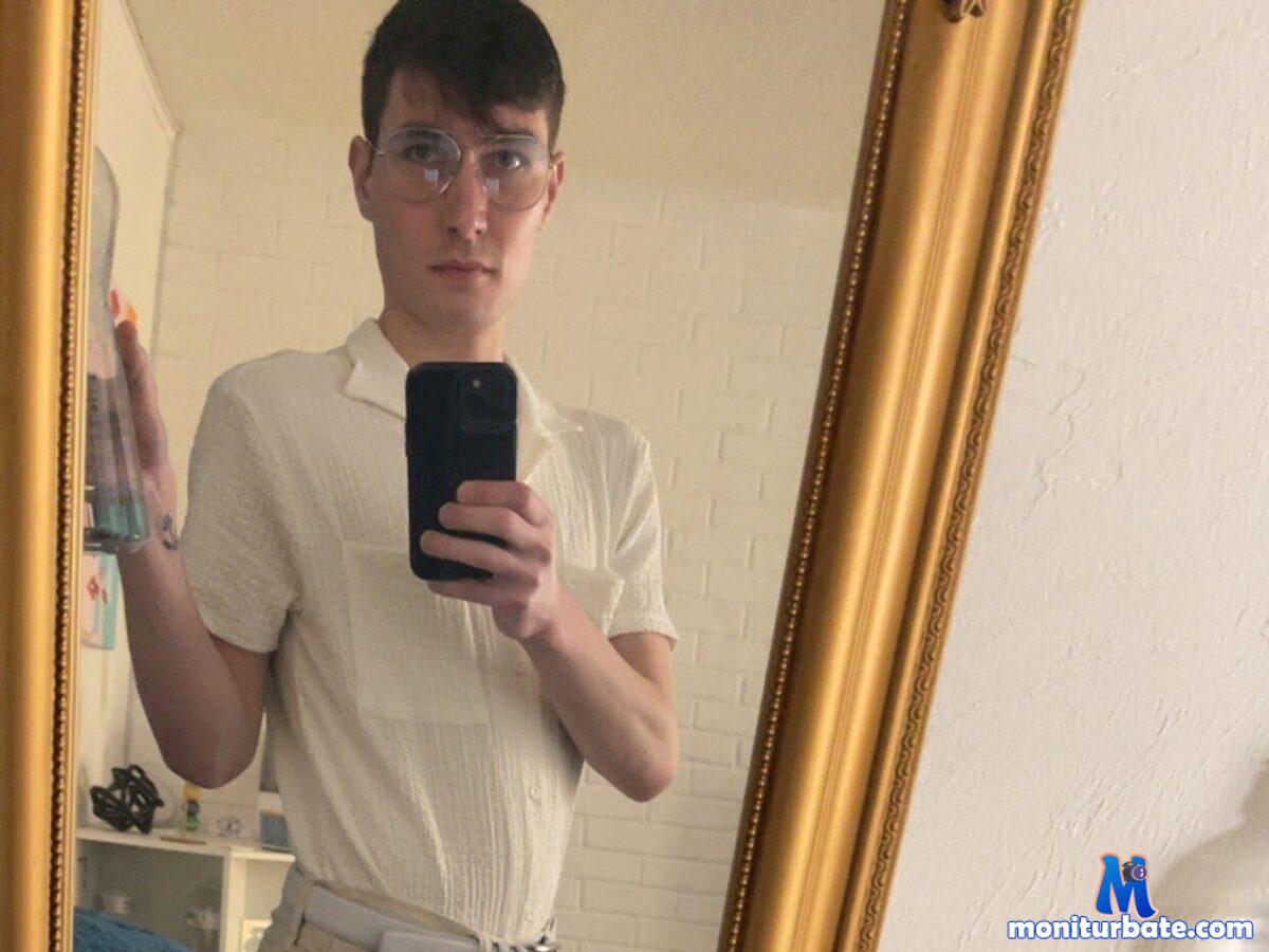 jason-firestorm Flirt4free performer 