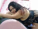 scarlet-angels flirt4free livecam show performer The pride I take in doing something I know will inspire other women to feel confident in their bodie