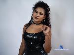 ashly-bell flirt4free livecam show performer If joy and good sex is in your liking, you are from my team. Welcome to my world