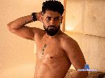 angel-stonne flirt4free livecam show performer I am a man ready to fulfill all your fantasie just let yourself go