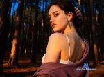 mila-frutos flirt4free livecam show performer Hi sweet! we want play! Play with us pls!