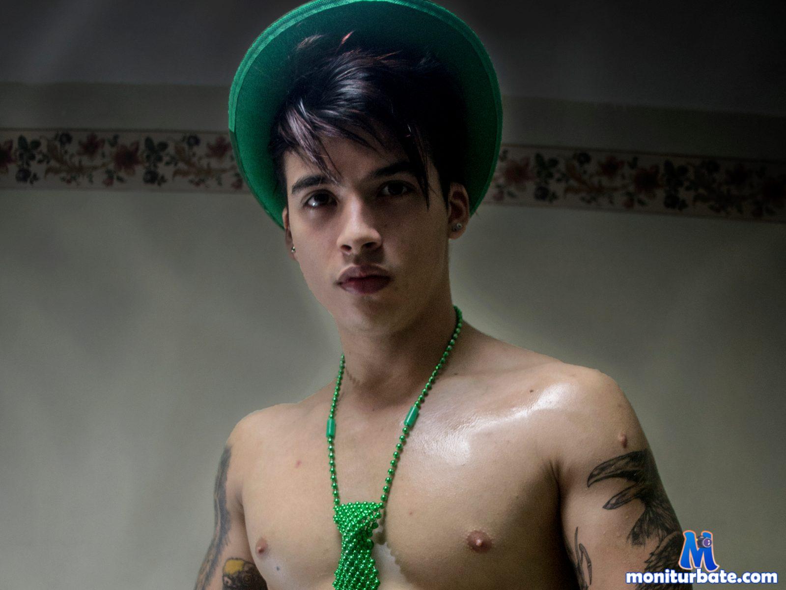 tyler-thomson Flirt4free performer Nipple Play Role Play/Costumes Dirty Talk Master / Slave Prisoner/Guard Student/Teacher Jerk off Instruction Stockings/Panty Hose Sugar Daddy Glass Dildo Handcuffs Nipple Clamps Slaves Piercings and Tattoos Stiletto Bondage Coach/Trainee Giant Dildo Tickler Training Gender Play Leather Rope Play Clothespins Smoking Flight Attendant/Pilot Corporal Punishment Pain and Punishment Gags and Blindfolds Crop Muscle Worship