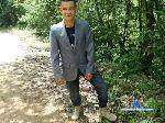 alexander-gomez flirt4free livecam show performer I am a young boy who likes to realize your fetishes and also your most ambitious wishes.