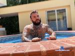 laih-lex flirt4free livecam show performer LIVE LIFE TO THE MAXIMUM