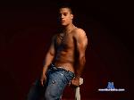 adam-brookss flirt4free livecam show performer I want to control your breathing
