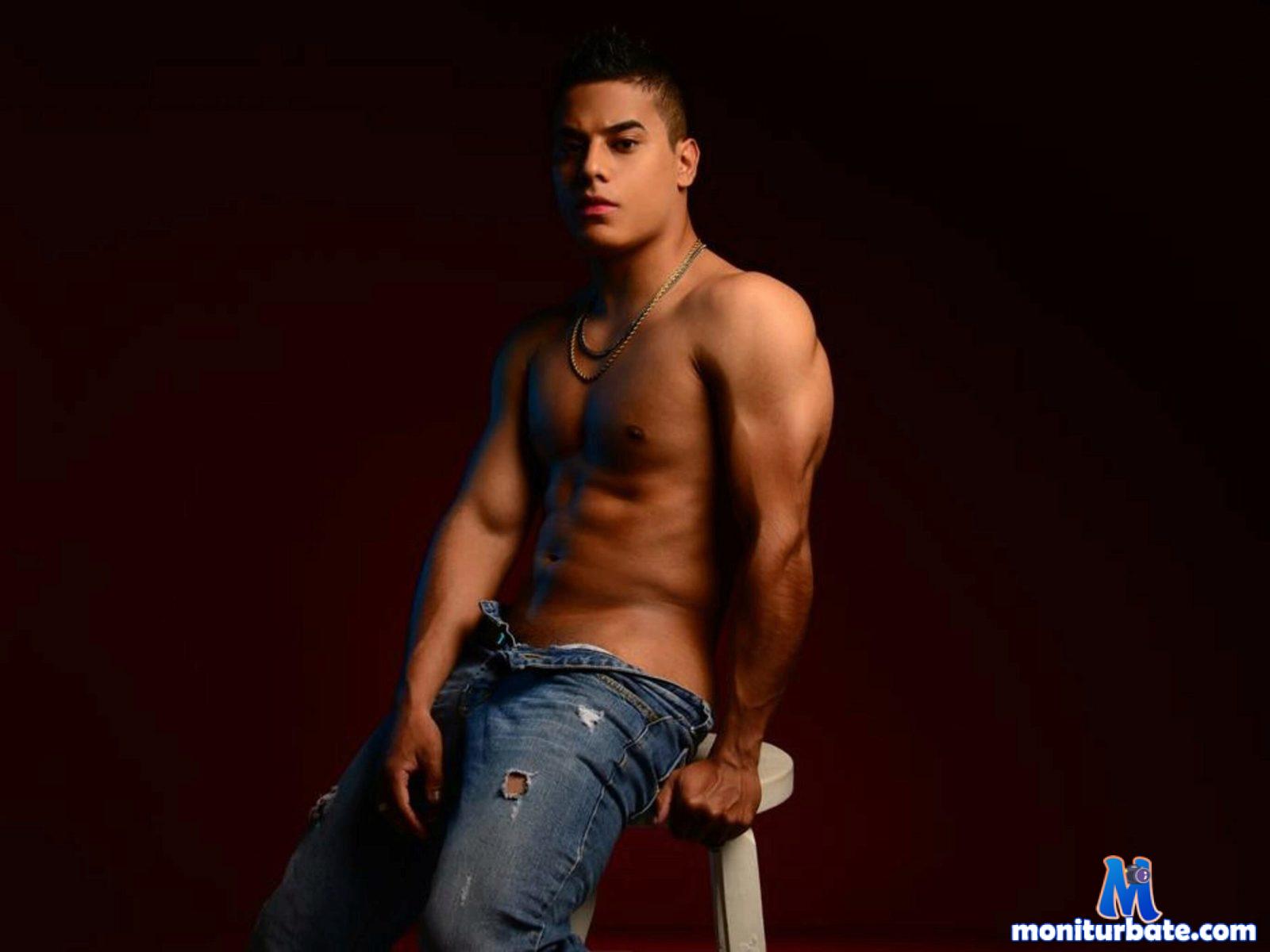 adam-brookss Flirt4free performer Feet Role Play/Costumes Boss / Secretary Dirty Talk Master / Slave Domination Sugar Daddy Discipline Bad Cop/Good Cop Legs Voyeurism Smoking Total Power Exchange Muscle Worship