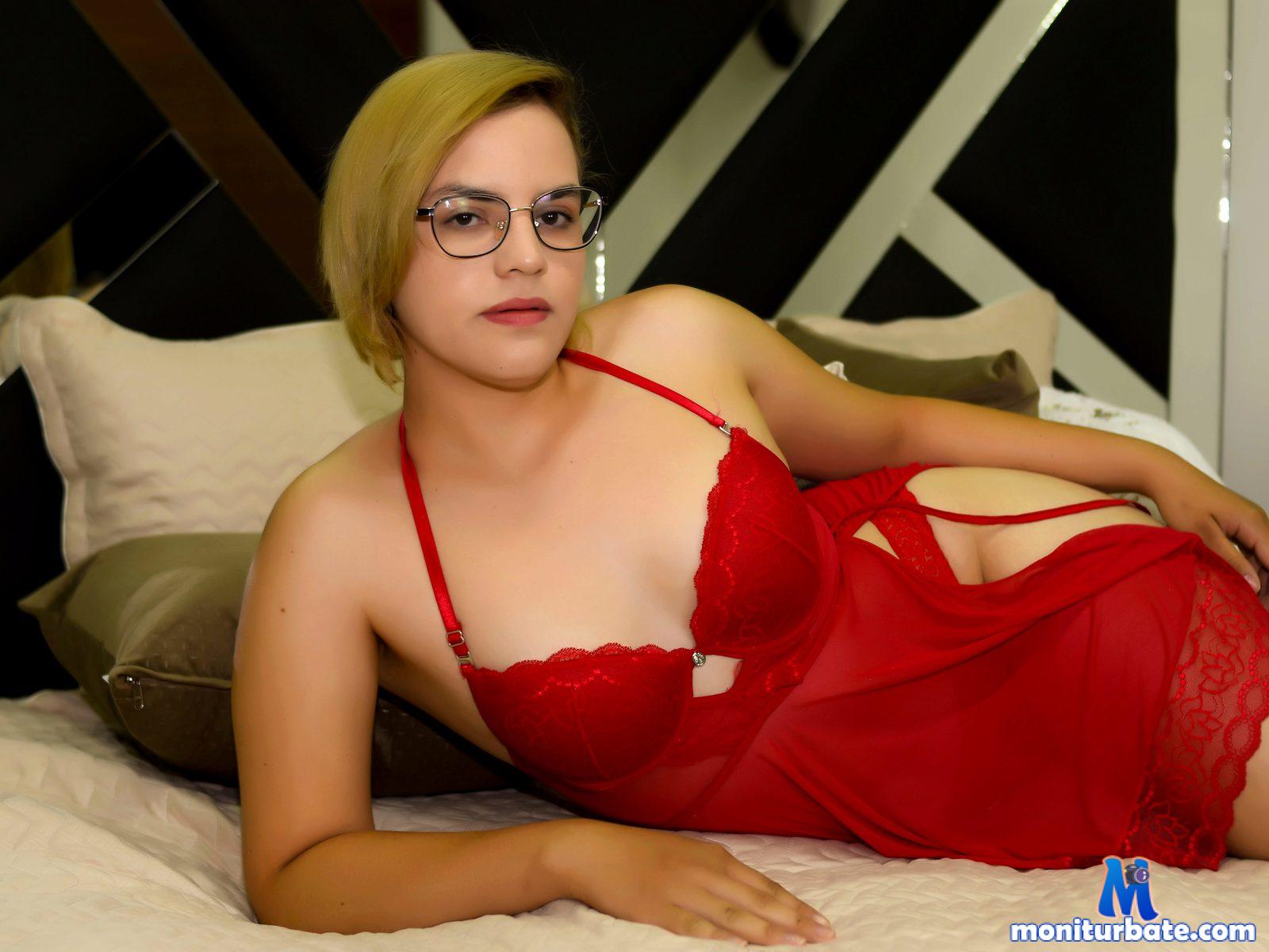 charlote-wilson Flirt4free performer Feet Nipple Biting Nipple Play Doctor / Nurse Student/Teacher Vibrator Bad Cop/Good Cop Nun/Priest Cowboy/Cowgirl Spanking Voyeurism