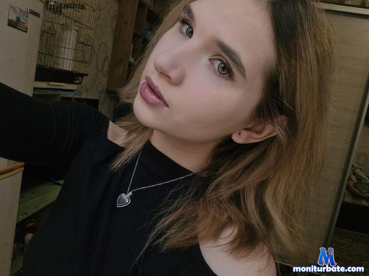 iron-adele Flirt4free performer Feet Boss / Secretary Dirty Talk Service Worker/Housewife Student/Teacher Vibrator Jerk off Instruction Teasing Whip Bad Cop/Good Cop Legs Cowboy/Cowgirl Spanking Tickling Cosplay Breast Play Smoking Findom