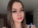 lois-boardley flirt4free livecam show performer Hi sweet! we want play! Play with us pls!