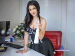 antonia-astonn flirt4free livecam show performer I have a very rich imagination! I love to mix my innocence with my wild thoughts