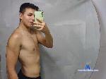 flint-ryann flirt4free livecam show performer Do not let anything stop you 