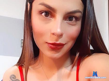 yancy-charm flirt4free performer welcome I am a sweet horny latina with pretty face big tits and juicy ass