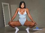 nicol-garcia flirt4free livecam show performer Dare to discover everything i can do for you ;)