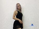 jennifer-ross flirt4free livecam show performer Hello my dear