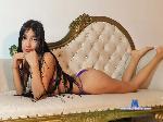 dulce-may flirt4free livecam show performer I am an exciting warm woman capable of having pleasure. 