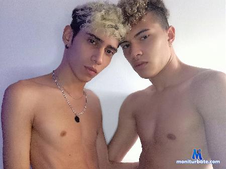 max-and-thomas flirt4free performer HI