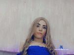 camii-extrange flirt4free livecam show performer AVER HAPPY FOR U and m,ake u happy