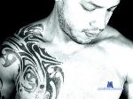 andrey-gorelov flirt4free livecam show performer You like big dicks? Come and taste one!